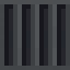 Tank 14 [Pillar] icon