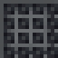 Tank 15 icon