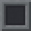Tank 16 (CTM) icon