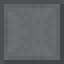 Tank 17 (CTM) icon