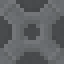 Tank 18 icon
