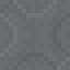 Tank 19 icon