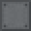 Tank 2 icon