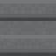 Tank 3 [Pillar] icon