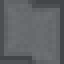 Tank 5 [Pillar] icon