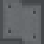 Tank 6 [Pillar] icon