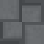 Tank 7 icon