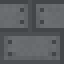 Tank 8 icon