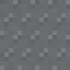 Tank 9 icon