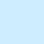 Tinted Glass Light Blue icon