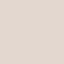 Tinted Glass Brown icon