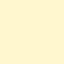 Tinted Glass Yellow icon