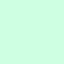 Tinted Glass Green icon