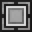 Cobblestone Transmuter icon