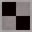 Variant Shuffler Block icon