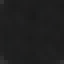 Vect Base icon