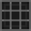 Vect 10 icon