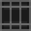 Vect 11 [Pillar] icon