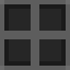 Vect 12 icon