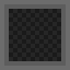 Vect 13 icon