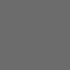 Vect 5 icon