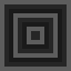 Vect 7 icon