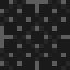Vect 8 icon