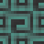 Vena 10 icon