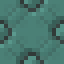 Vena 11 icon