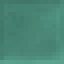 Vena 14 icon