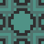 Vena 5 icon