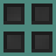 Vena 6 icon