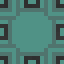 Vena 8 icon
