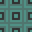 Vena 9 icon