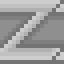 Better BlockZ icon