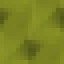 Zane 1 icon