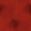 Zane 12 icon
