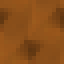 Zane 13 icon