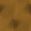 Zane 14 icon