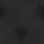 Zane 15 icon