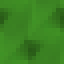 Zane 3 icon
