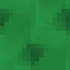 Zane 4 icon