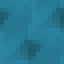 Zane 6 icon