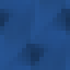 Zane 7 icon