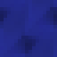 Zane 8 icon