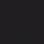 Zeno Black Base icon
