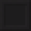 Zeno Black 11 icon