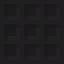 Zeno Black 12 icon