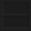 Zeno Black 13 [Pillar] icon