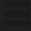 Zeno Black 14 [Pillar] icon